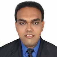 Samir Singh