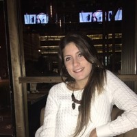 Florencia Poeta