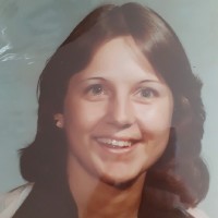 Tami Yeo