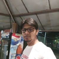 abdul kabeer