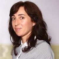 Oana Cojocaru