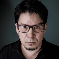 Ivan Ueno