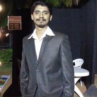 Naveen D