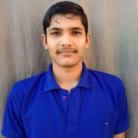 Sonu Jangra