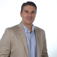 Juan Manuel García Sánchez