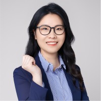 Vivian Jin