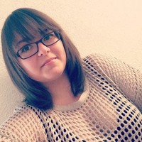 Bianca-Ramona Dumitru