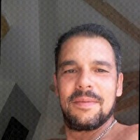 Olivier Goncalves
