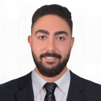 Mohamed Maamoun