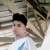 Mark Anthony Razo