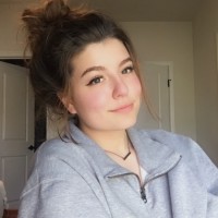 Molly Jo Ackerman