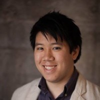 Robert Zheng