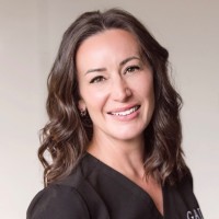 Kristin Polega