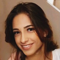 Anabella Hermida Martell
