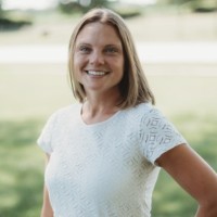 Laura Swanson