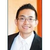 David An