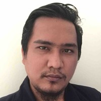 Arianto Silitonga
