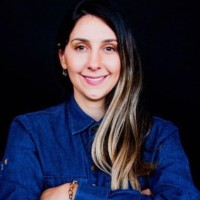 Lussana Neves