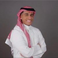 Faris Almarzouqi, Cme1