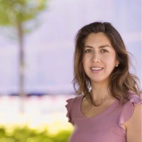 Stephanie Beeli-Bittig