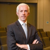 Carlos Braga