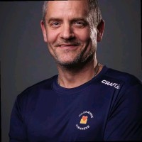 Brian Hansen