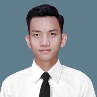 Rizal Darmawan