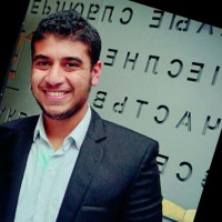 Mohamed Ali Soliman