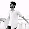 Akash Sharma