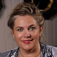 Debra Wootton