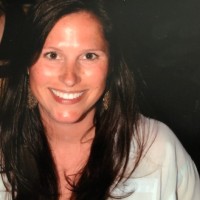 Mylie Roane