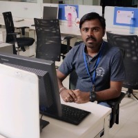 Manjunath Valanki