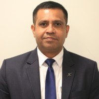 Atampola Dayarathne Mba,Ciccm,Cipc,Cppm,Cpp