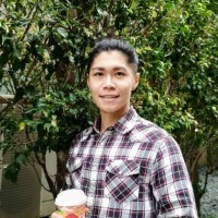 Adam Ho