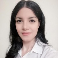 Aurora Refolo