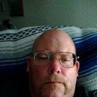 Lem Savely