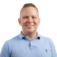 Brandon Mcclure, Mba