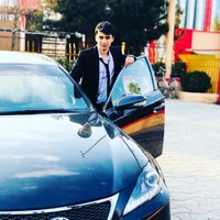 samad satari
