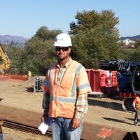 Ryan Schaefer