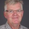 Olle Lindstrom