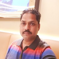 Satyanand Mishra