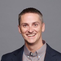 John Frank