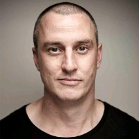 Simon Plausin