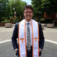 Nathan Villanueva Beasman