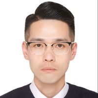 Yong Hwan Kwon