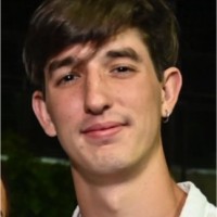 Mateo Podetti