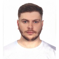 Gökhan Tüysüz