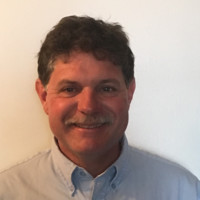 Daniel Dziuba