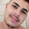 Adrian Aguiar