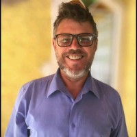 Antonio Claudio